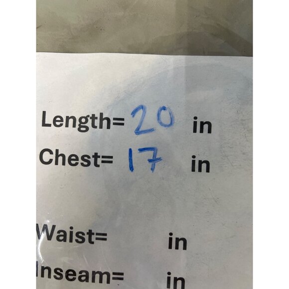 Wild Love Lace Top Size Medium Babydoll Short Sleeve Tie V Neck Floral Short - Picture 4 of 6